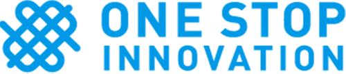 ONE STOP INNOVATION
