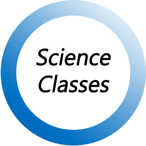 Science Classes