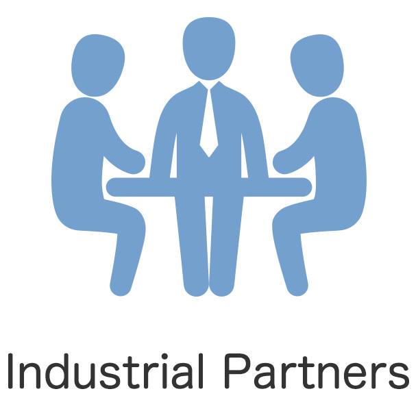 Industrial Partners