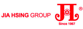 Jia Hsing Group, Ltd.