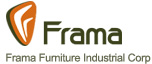 Frama Furniture Industrial Co., Ltd.