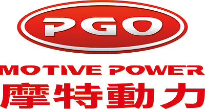 Motive power Co., Ltd.