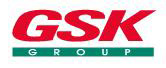 GSK Co., Ltd.