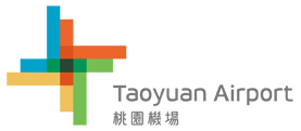 Taiwan Taoyuan International Airport Co. Ltd.