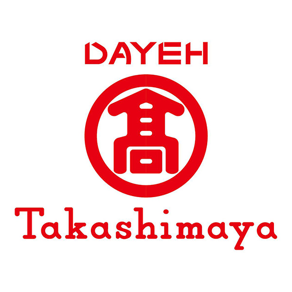 Dayeh Takashimaya Co., Ltd. 