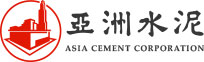 ASIA CEMENT Co., Ltd.