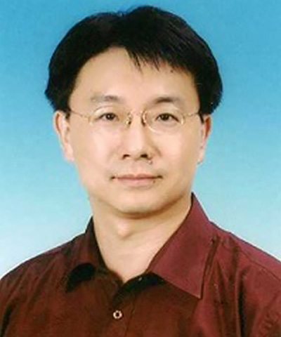 Chang, Kuei Feng