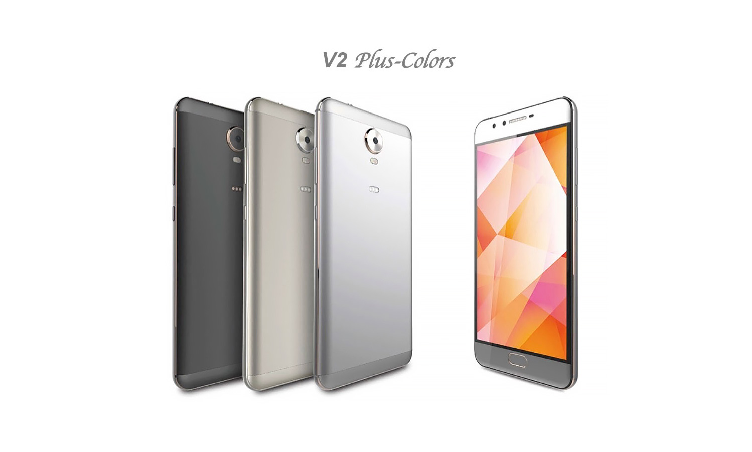 V2-plus-VIVA Mobile