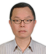 葉忠興 Chung-Hsing Yeh
助理教授兼進修推廣處企劃行銷組組長