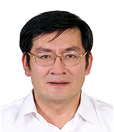鄭焜中 Kun-Chung Cheng 助理教授