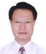 曾耀煌 Yao-Huang Tseng 副教授