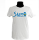 SunO T-Shirt